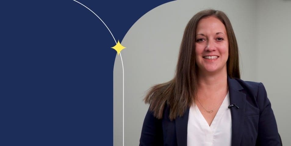 How This Area Rental Manager Found Her Forever Home at a Company With Limitless Opportunities