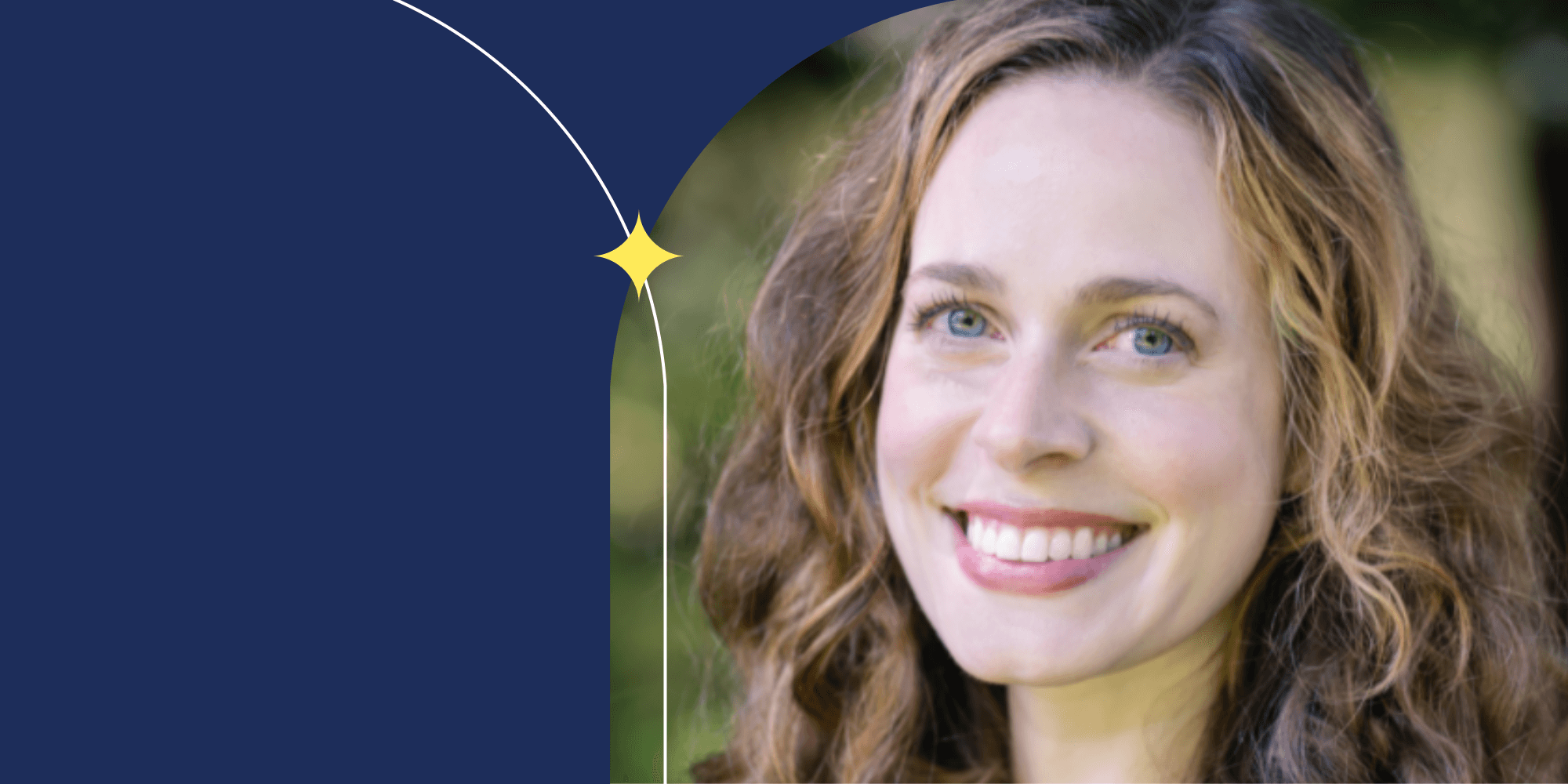 How This Former Teacher Transitioned From the Classroom to Corporate Life