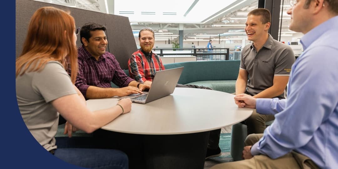 Ready to Start Your Career? These 16 Companies Are Hiring Interns in 2024