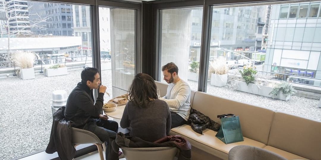 29 Great Companies to Explore on The Muse This Week