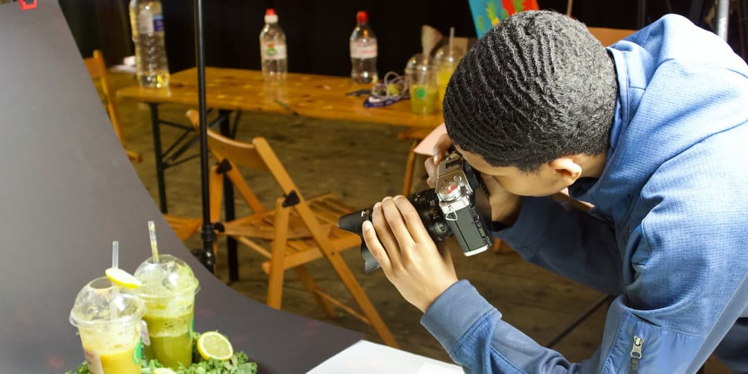 How Going Online Helped This Youth Organization Pivot During the Pandemic