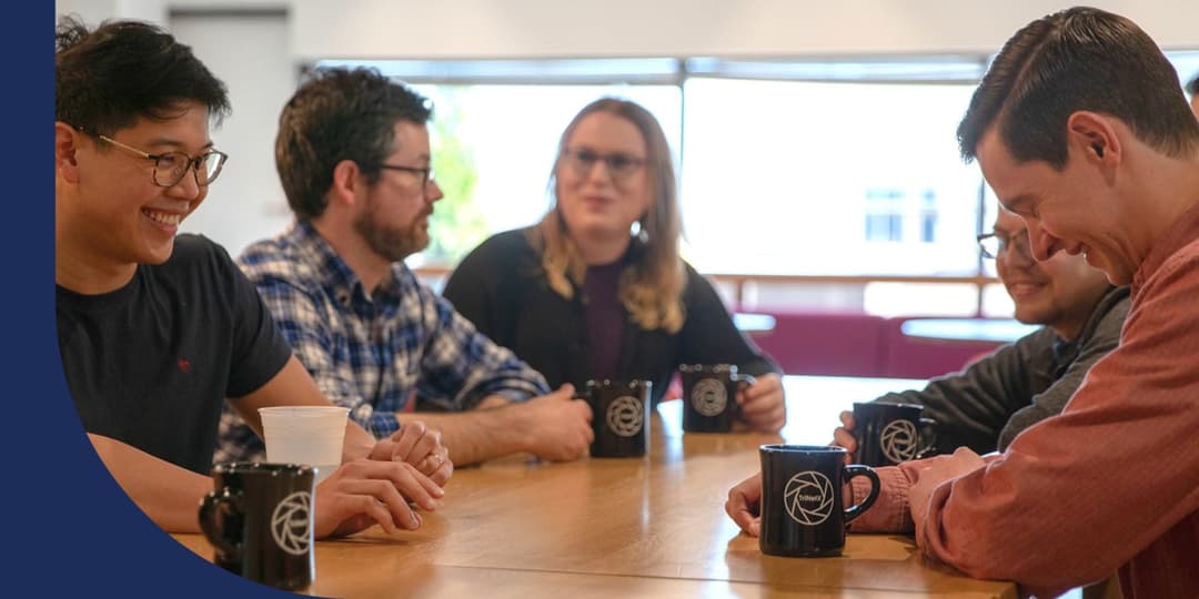 These Companies Offer Unlimited PTO—and They’re All Hiring