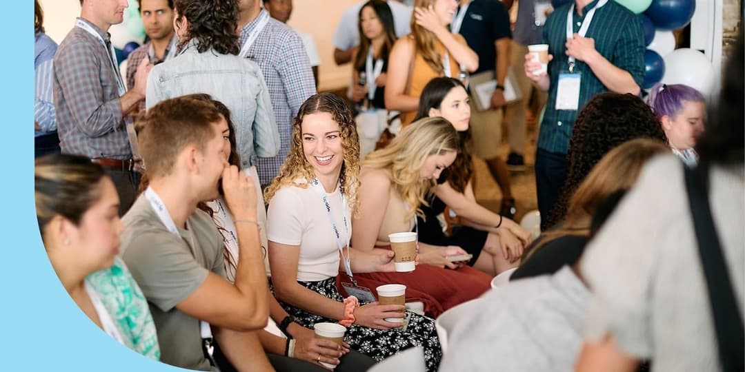 21 Companies We Love Hiring Right This Minute