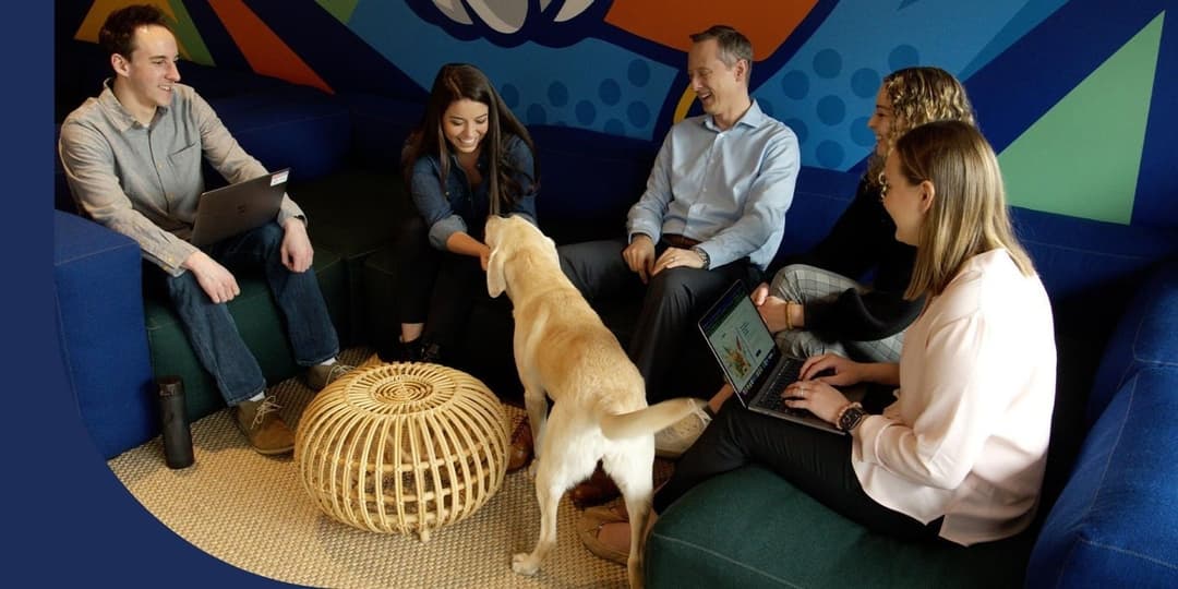 23 Top Companies Hiring in December