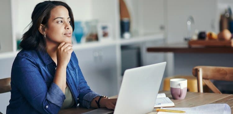 Ask an Honest HR Professional: Why Do I Keep Losing Jobs to Internal Candidates?