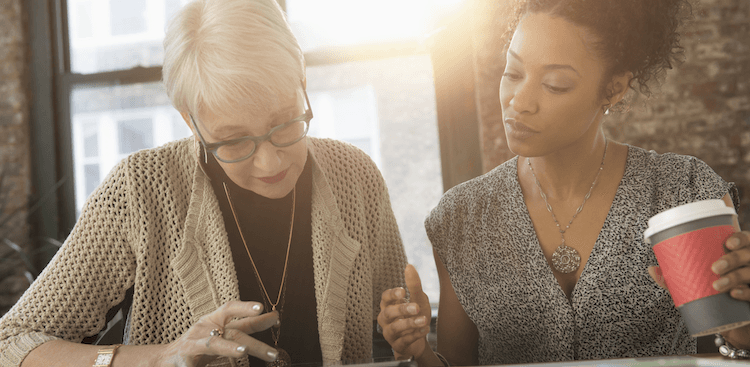9 Mistakes to Avoid in Your Morning Productivity Plan
