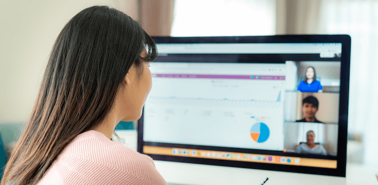 12 Handy Tips for Running Better Remote Meetings