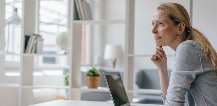 Ask a Career Changer: How Do I Pick a New Career Path When I Have Many Passions?
