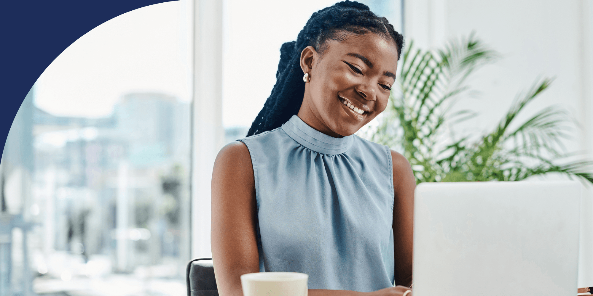 How to Write an Effective “About Me” Page (Examples Included!) 