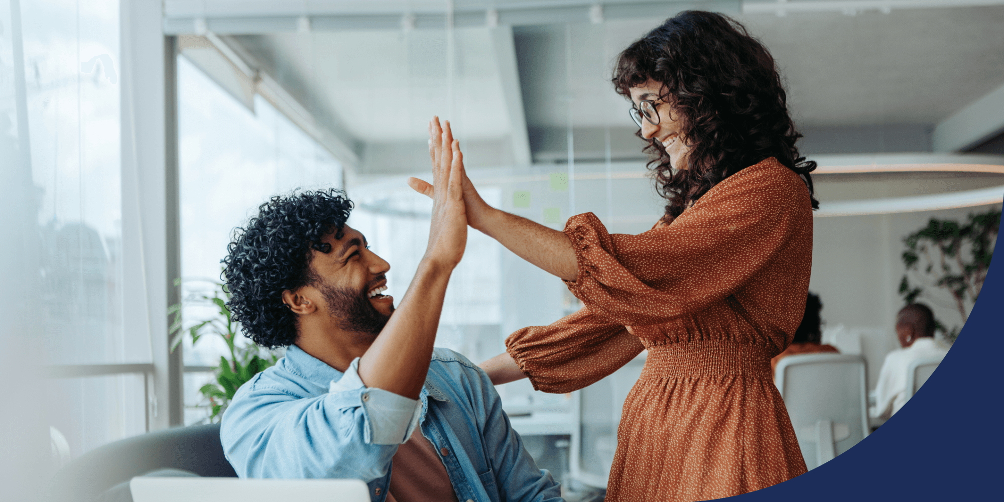 What Is an Accountability Partner and How Can They Help You Stay on Track at Work