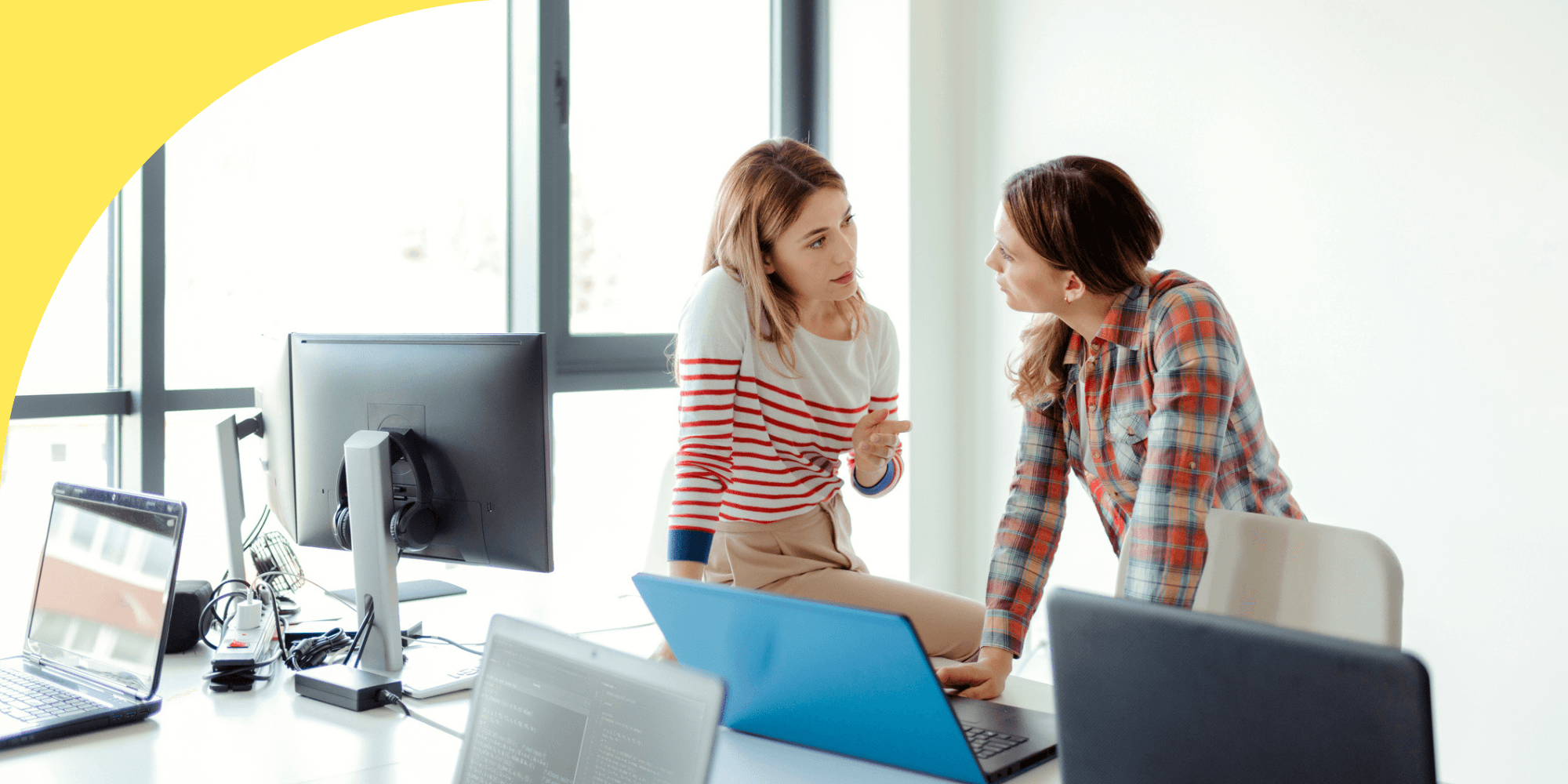 Accountability vs Responsibility: What’s the Difference?