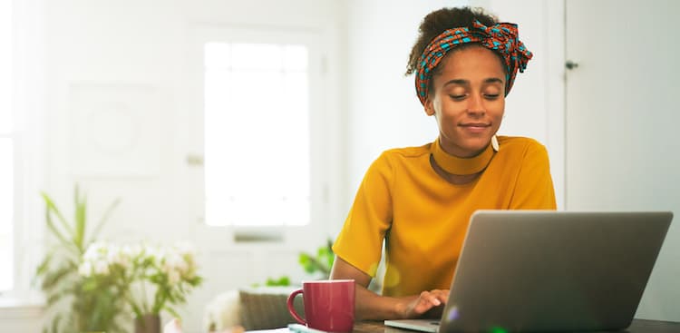 7 Steps to Building a Personal Website That Will Help You Land Your Dream Job