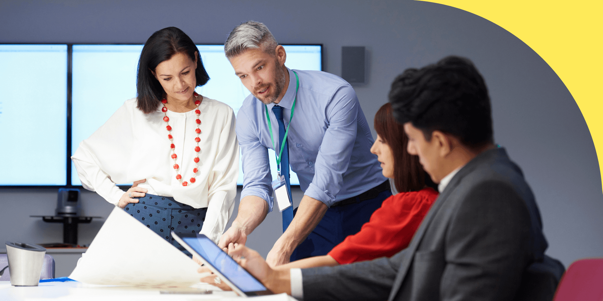 What Is Adaptive Leadership, and How to Embrace This Style