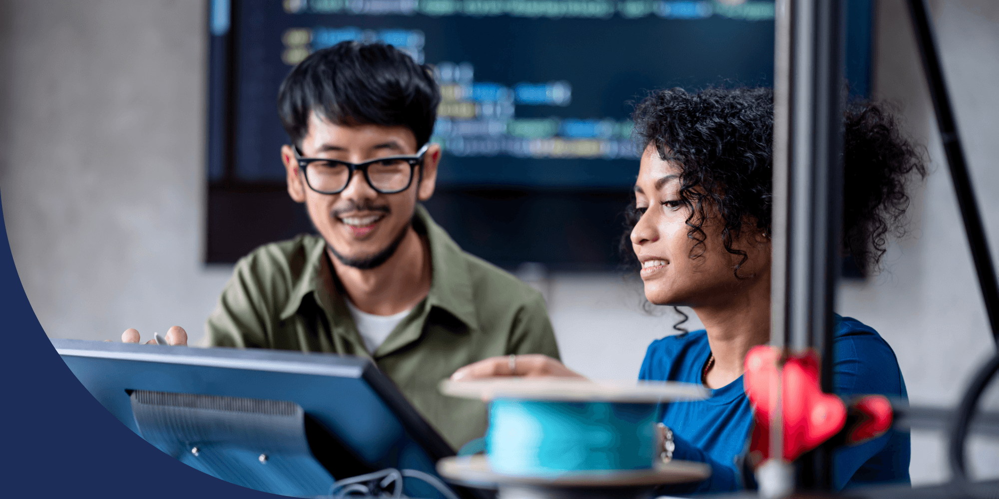 Understanding the AI Impact on Jobs and What’s Next
