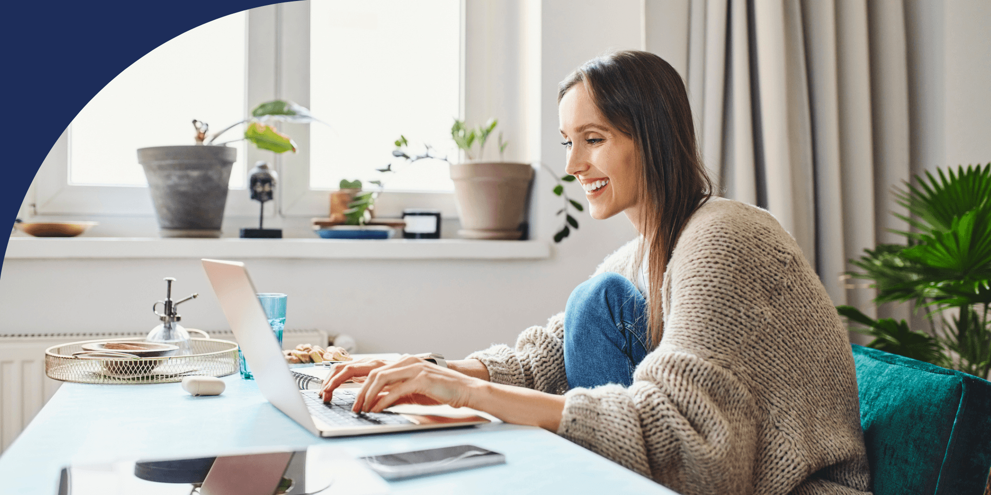 5 Best AI Resume Builders to Consider in 2024