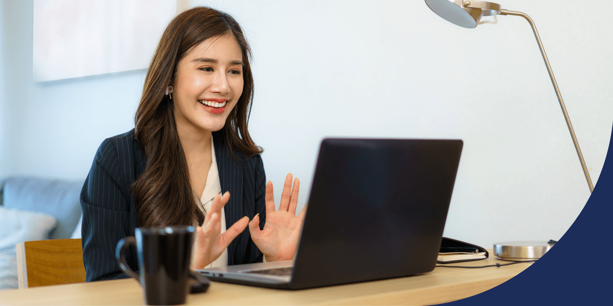7 Simple Ways AI Roleplay Can Help You Grow in Your Career