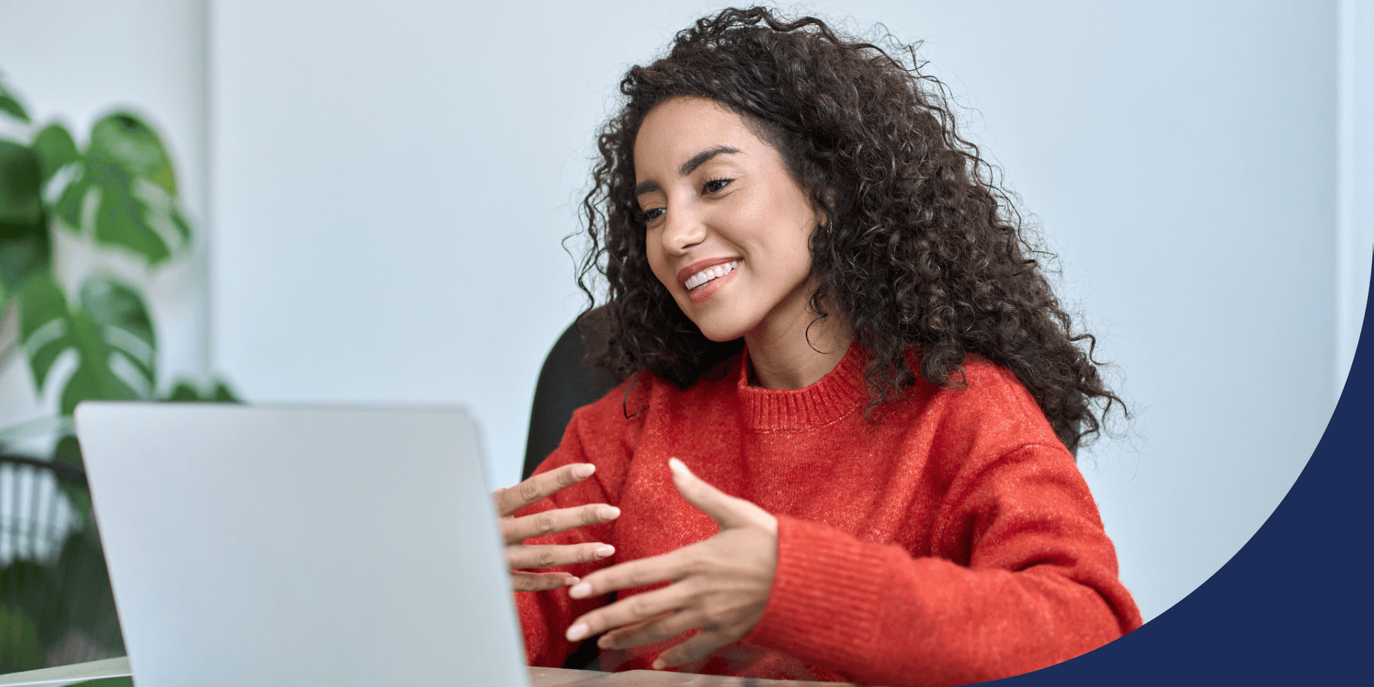 How AI Works in Recruiting, And What to Do If You Suspect Bias