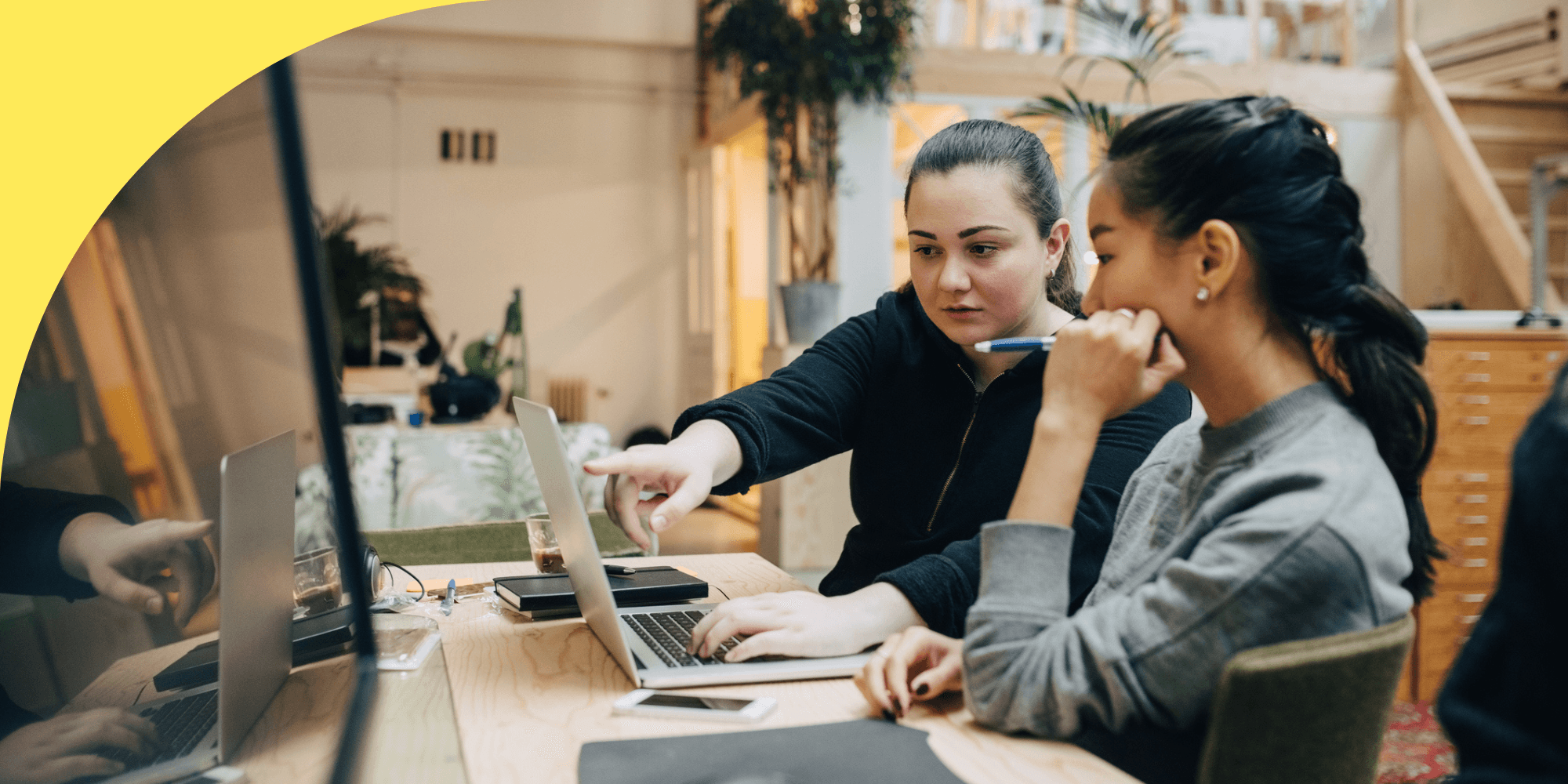 AI Tools to Use for Work: Your Guide to Getting Ahead