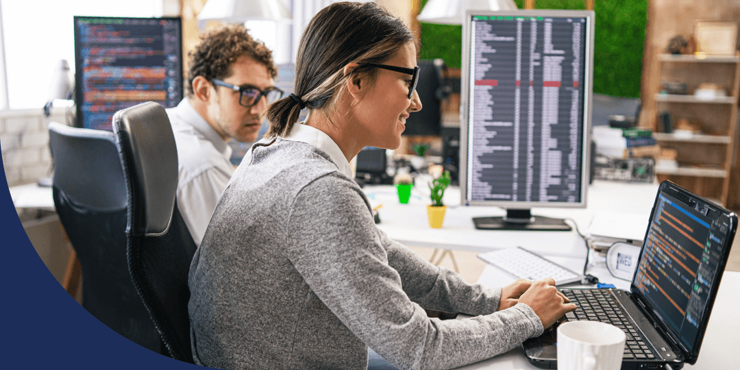 7 AI Training Jobs to Explore (Plus Tips on How to Get Started)