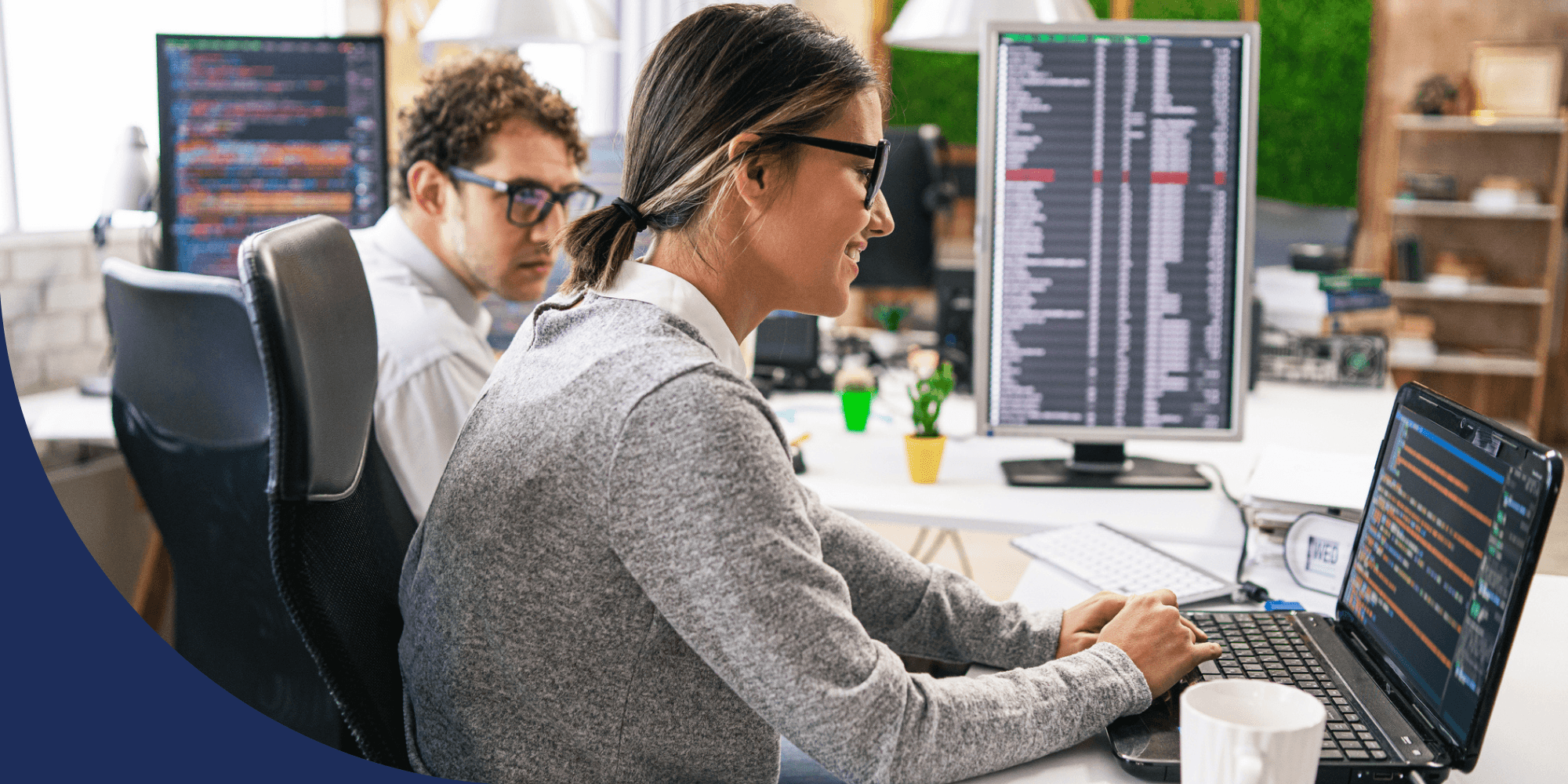 7 AI Training Jobs to Explore (Plus Tips on How to Get Started)