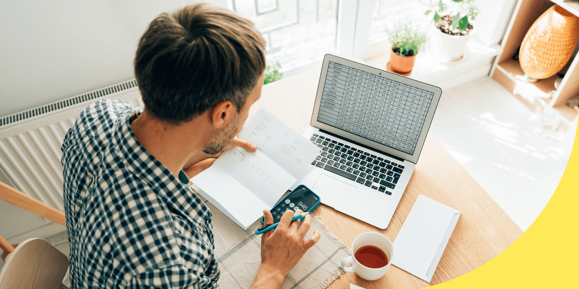 What Is the Alternative Minimum Tax (AMT)? Find Out Who It Affects