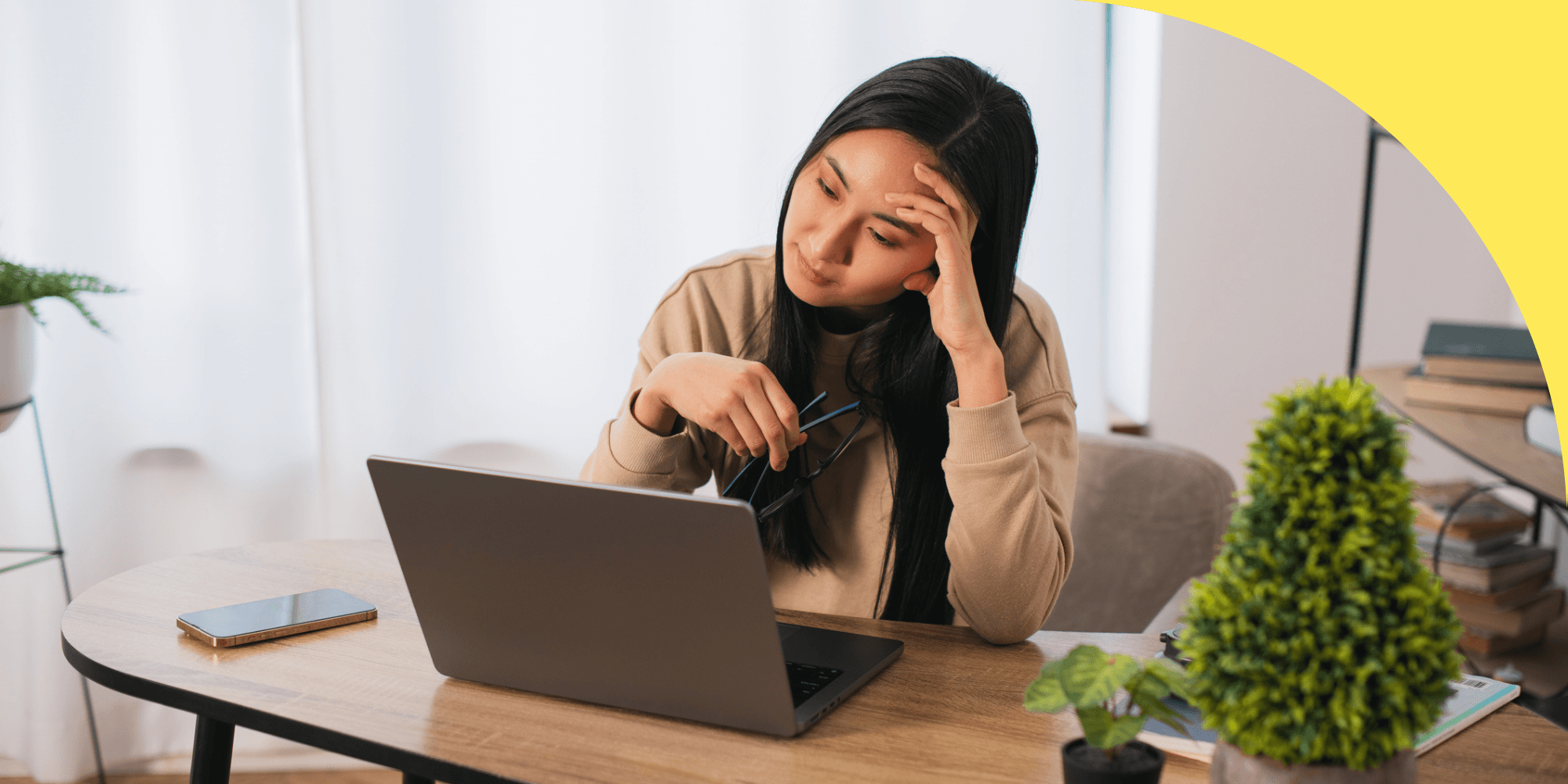 Anxiety About Job Search: How to Manage the Stress and Survive Job Hunting