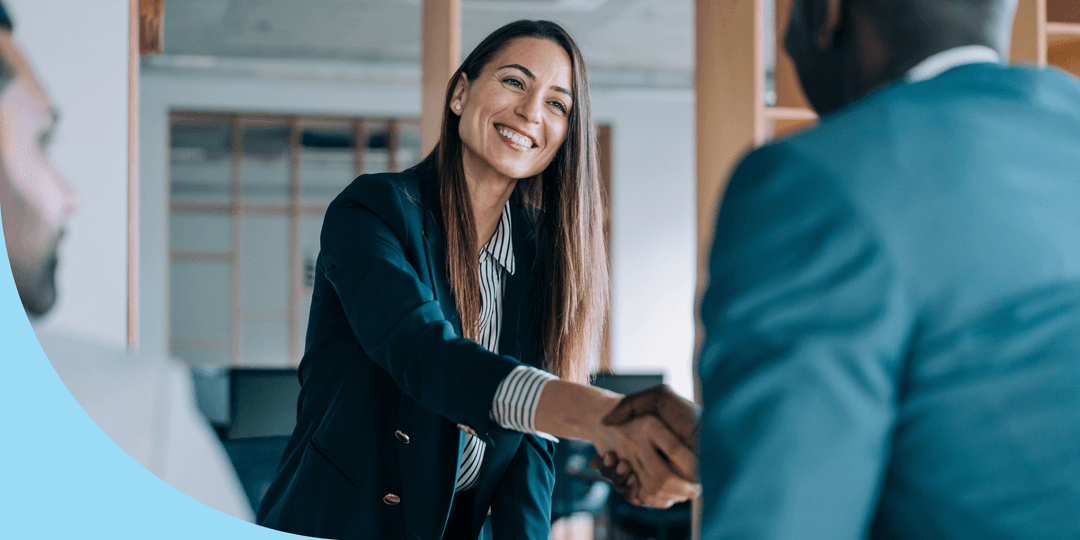 5 Leadership Traits Every Talent Acquisition Leader Should Know