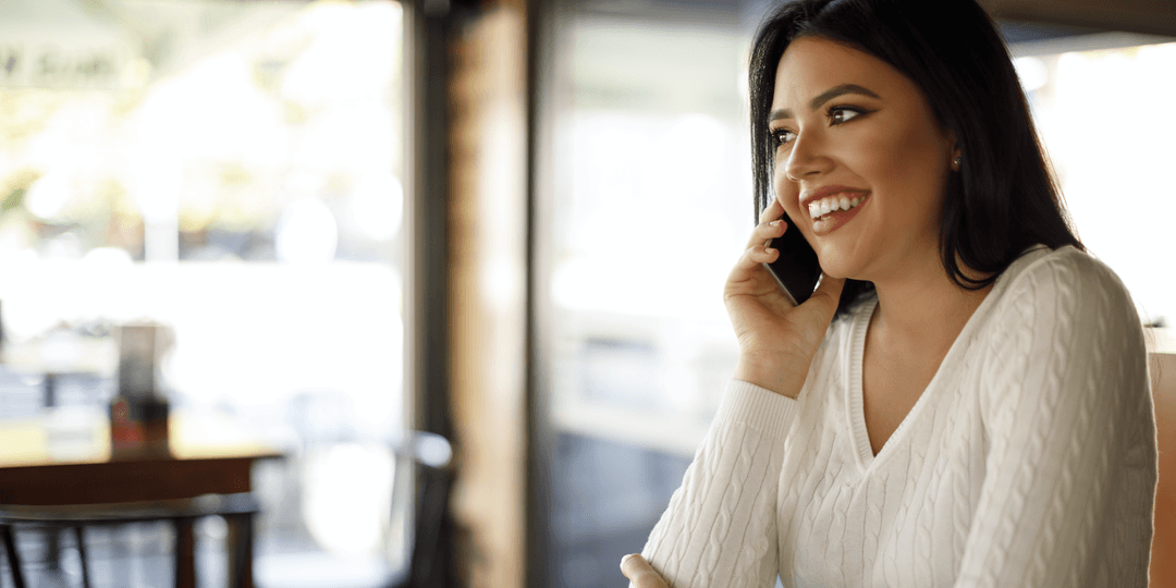 The Right (and Wrong) Way to Ask Someone to Be a Reference