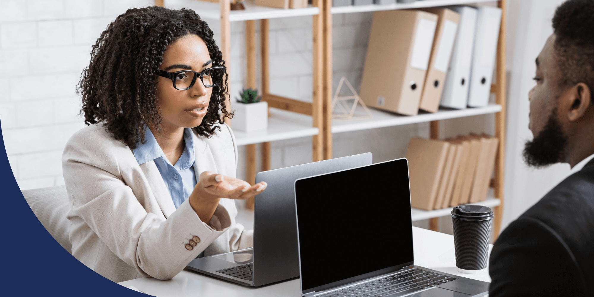 Assertive vs. Aggressive: How to Be Clear and Confident Without Crossing the Line