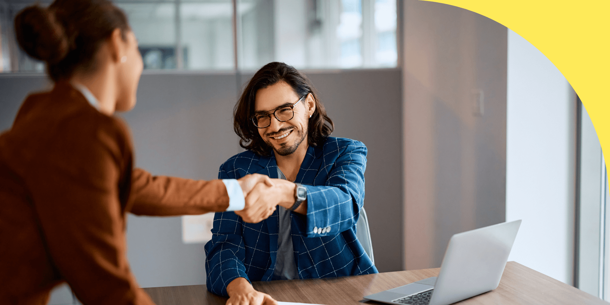What Does At-will Employment Mean and How Does It Work?