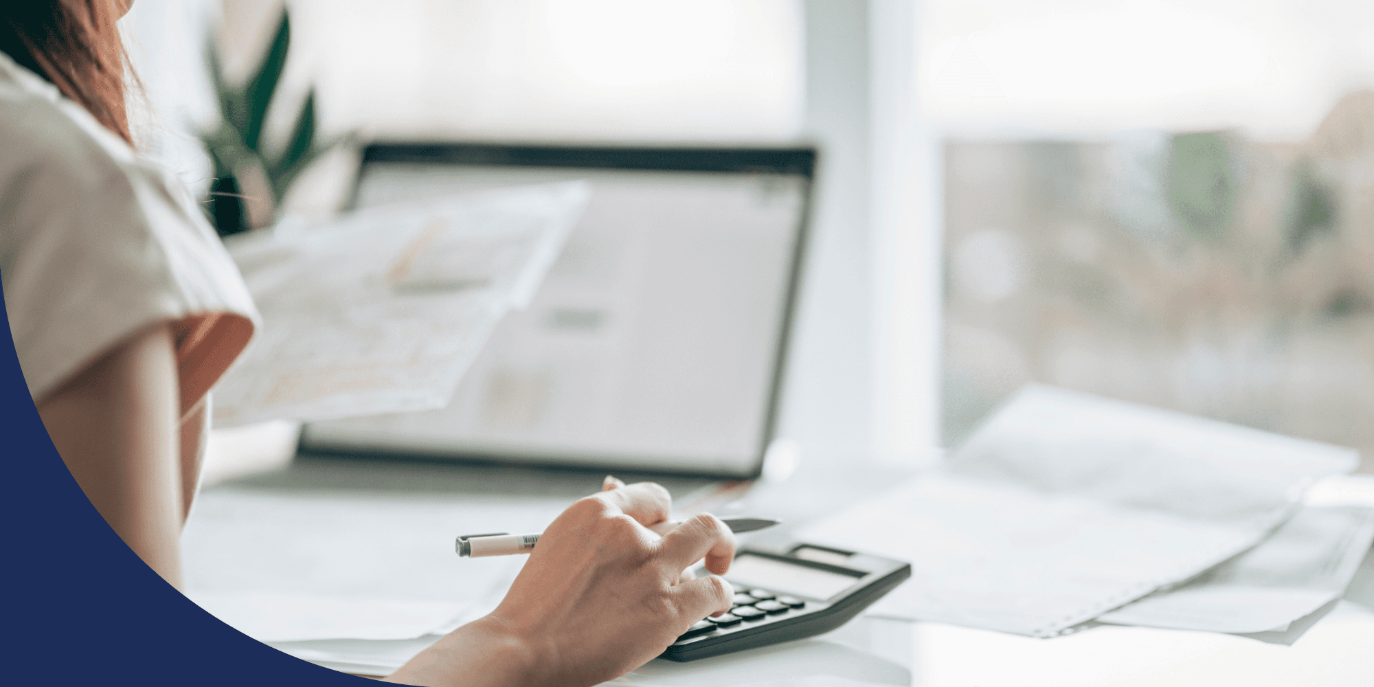 What Is the Avalanche Method to Pay Off Debt?