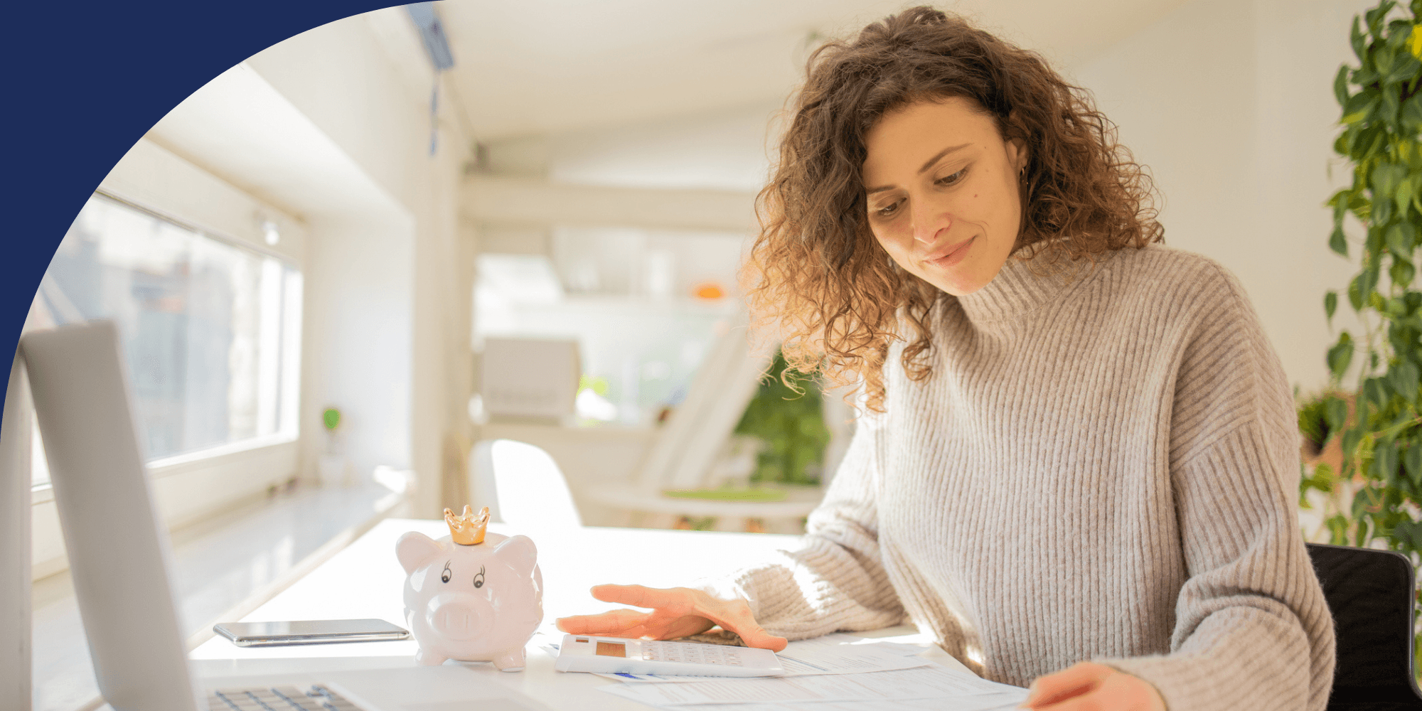 Average Savings By Age (Plus, How to Set and Reach Your Retirement Goals)