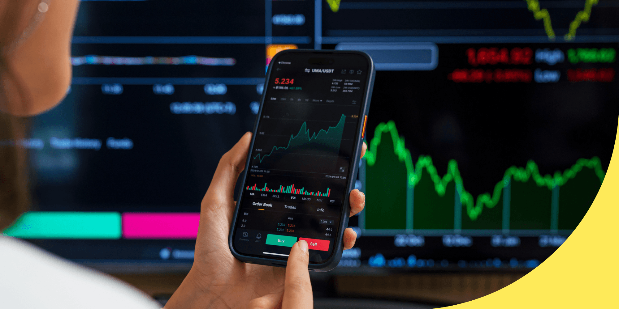What Is Average True Range (ATR): Formula, How to Calculate, and How to Use It