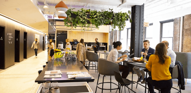 27 Companies We Love Hiring This Year