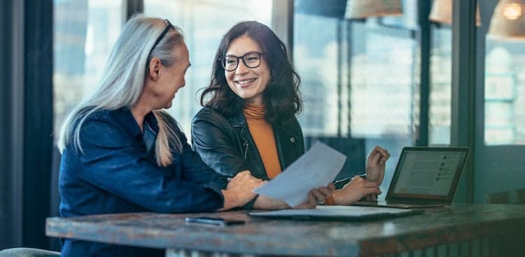 From PhD to Professor: Advice for Landing Your First Academic Position