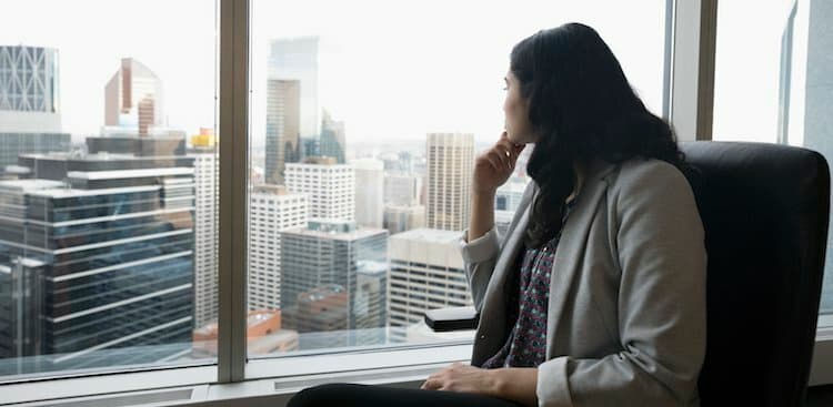 How to Handle a Major Health Issue at Work