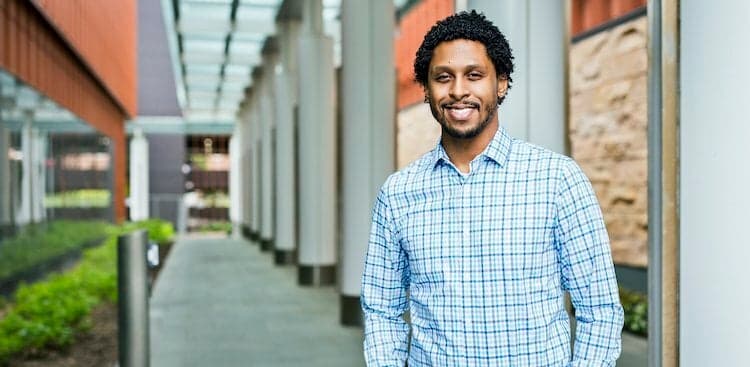 Getting Fired From My First Job Led Me to Find My Career Path