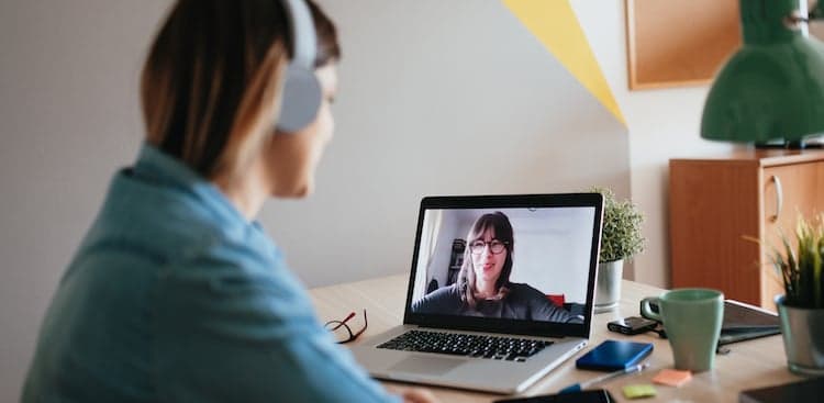 Learn the Method Software Developers Use to Work Smarter and Get Ahead