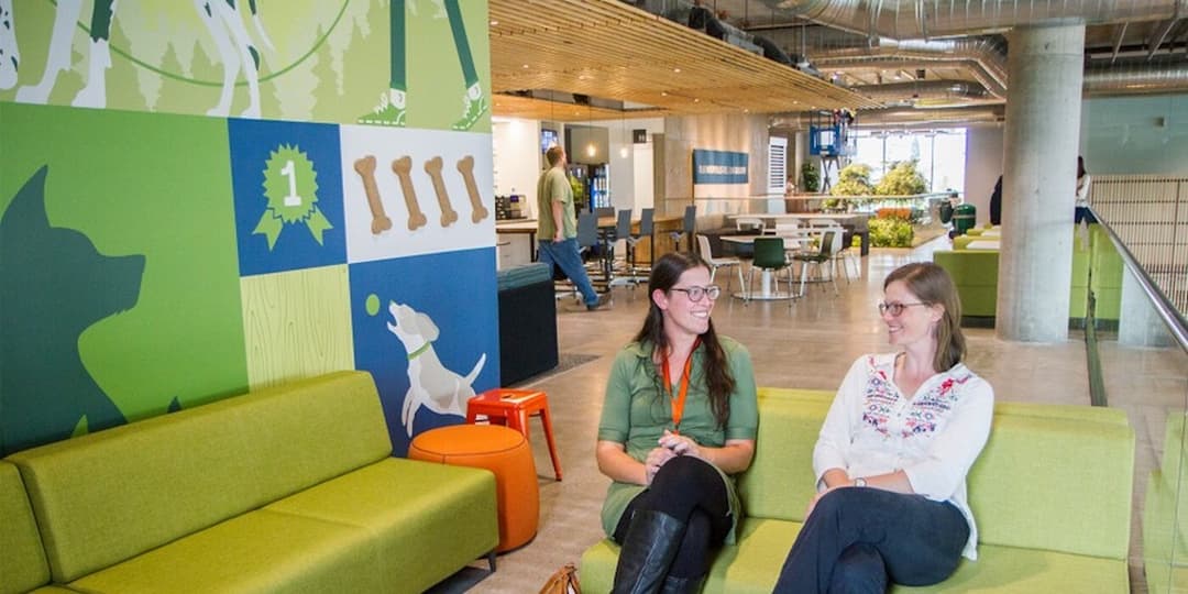 18 Companies We Know You’ll Love—and They’re Hiring Now