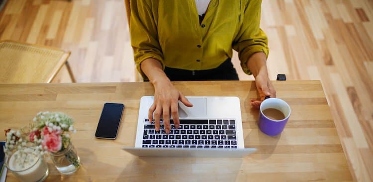 4 Things You Didn't Know You Could Put on Your Resume