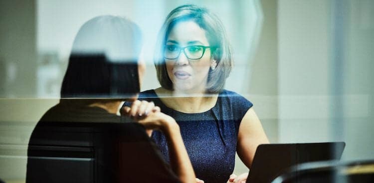 The Secret to Being a Better Boss: Create a “How to Work With Me” Manual