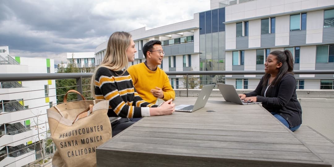 Looking for a New Job? These Top Companies Are Hiring in March