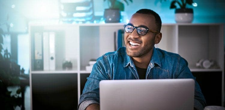 4 Smart Ways to Drive Traffic to Your Personal Website
