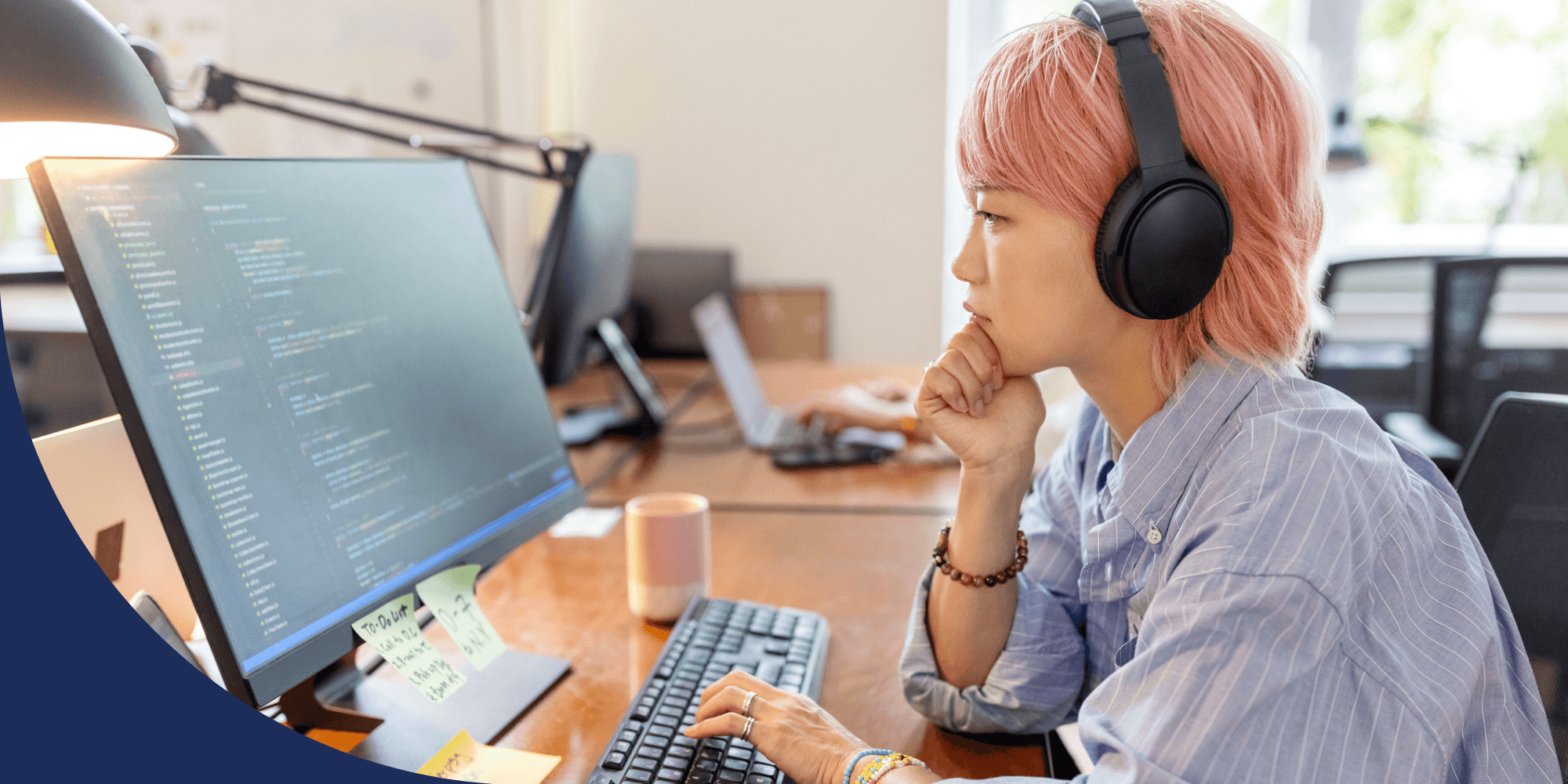 These Are the AI Jobs Everyone Will Want in 2025