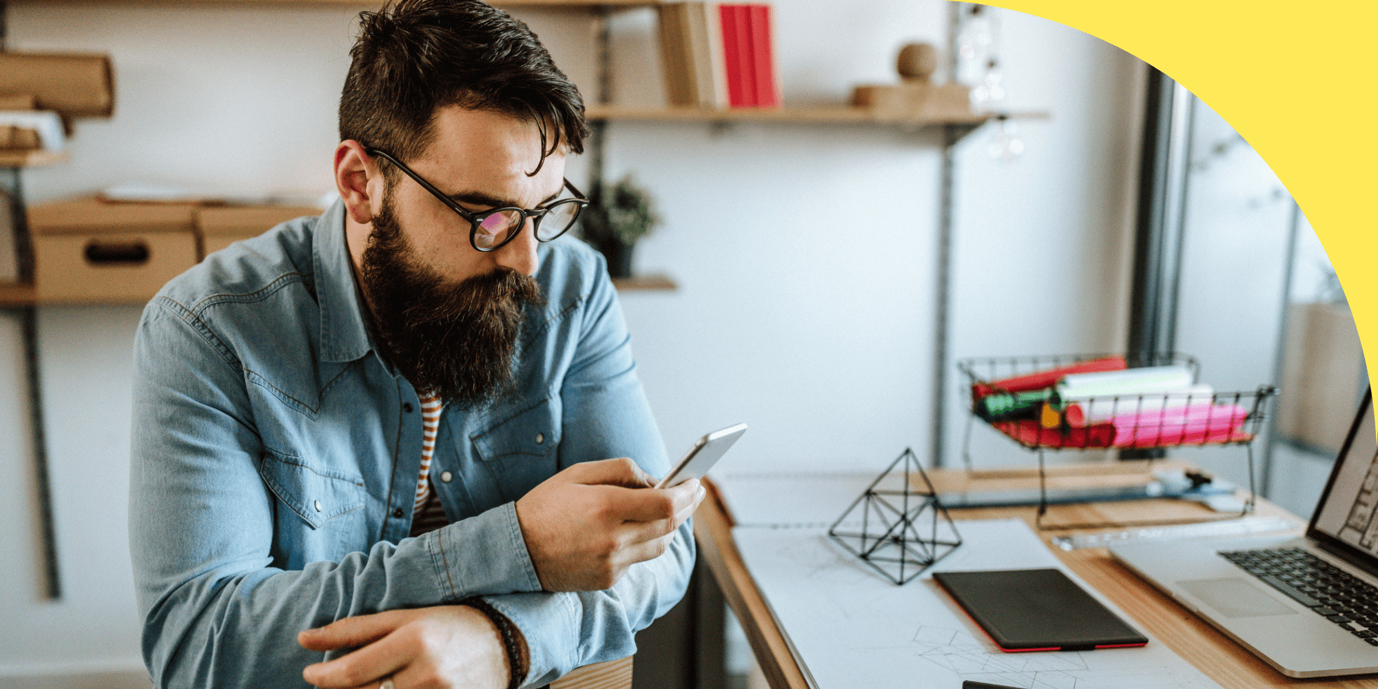14 Best Apps for Independent Contractors: Must-Have Tools to Streamline Your Workflow