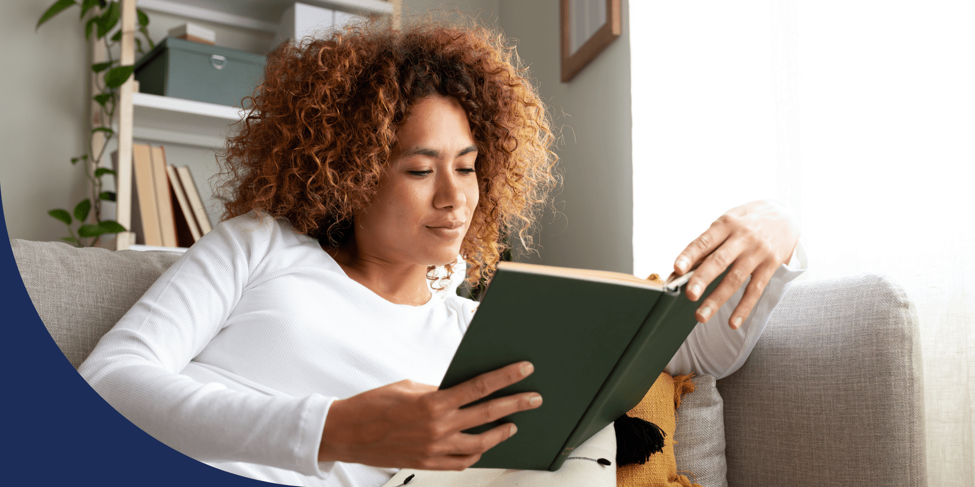 11 Best Books for First-time Managers to Step into Leadership