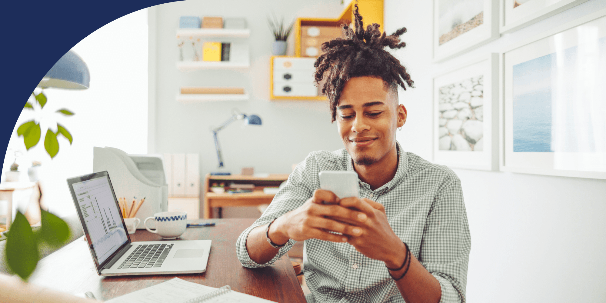 7 Best Investment Apps for Beginners in 2024