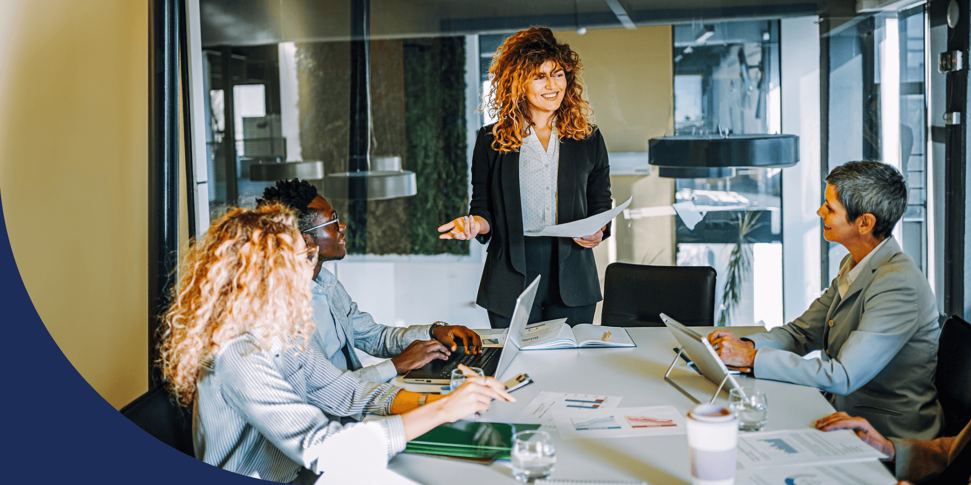 MBTI: Which Careers Are Best for Your Personality Type?