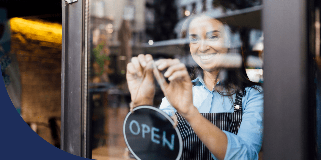When Is the Best Time to Start a Business? Here’s What to Consider ...