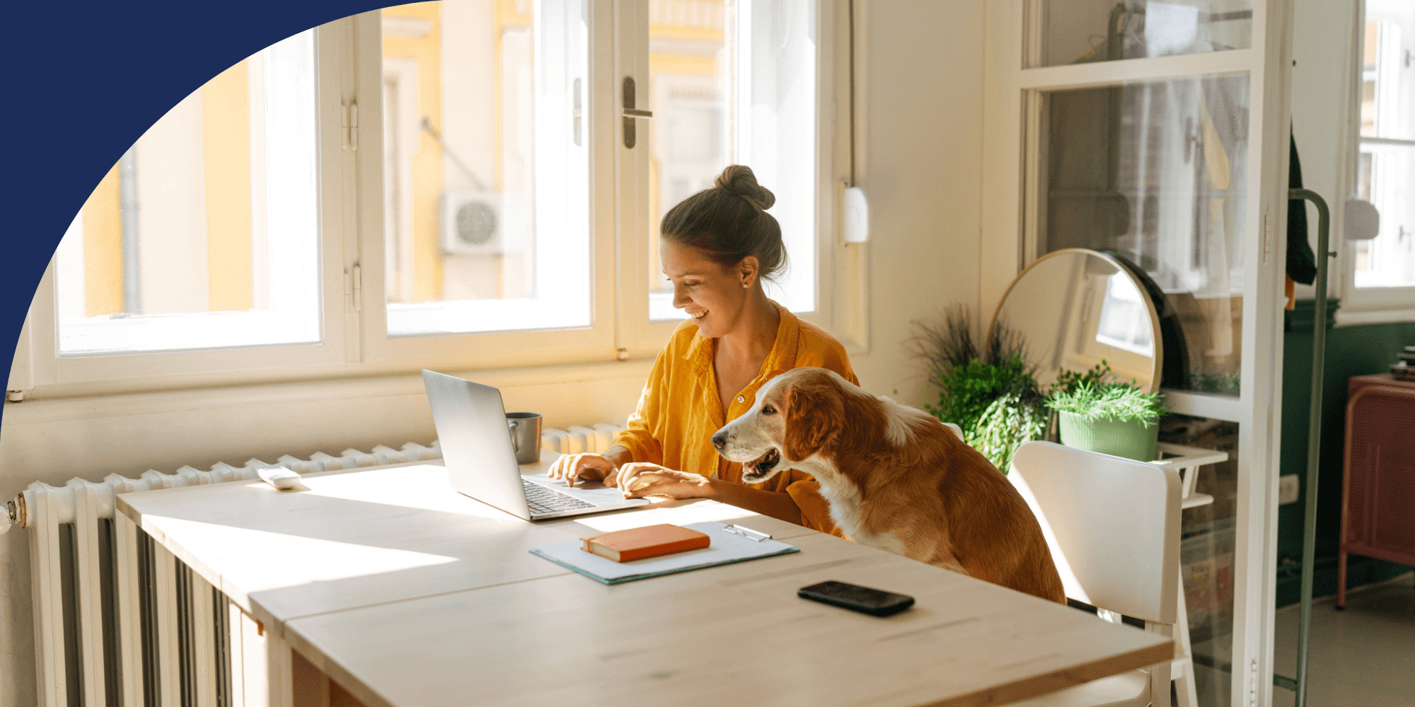24 Best Weekend Jobs to Consider—Part-Time, From Home, For Students, and More!